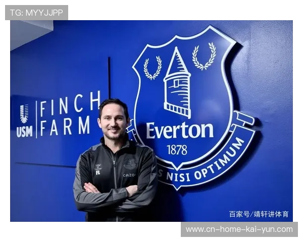 英超冬窗引援评级报告显示维拉操作获B级 薪资压力下理性引援