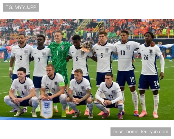 英超球队转会效率支撑欧战表现 数据化选材成核心竞争力 英超球队转会效率支撑欧战表现 数据化选材成核心竞争力