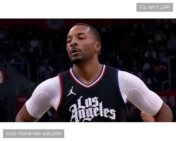 攻防转换速度骤降 独行侠送走双核后进入阵痛期 攻防转换速度骤降 独行侠送走双核后进入阵痛期