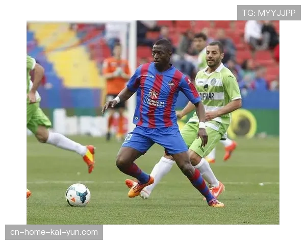 莱万特主帅卡斯特罗赛后坦言若能率先进球比赛局面不同