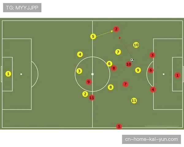 纽卡斯尔联防守体系在高位压迫下暴露空当 需加强整体移动