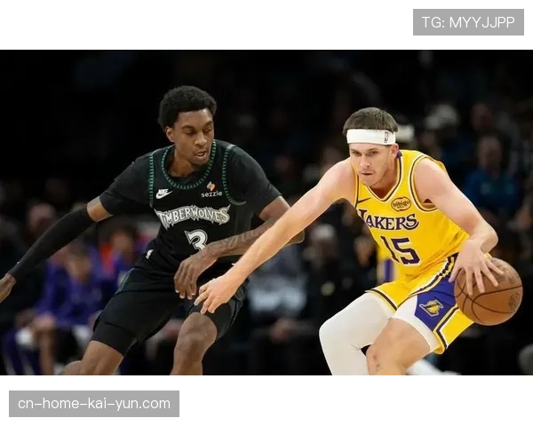 湖人心理素质考验 落后局面下保持战术执行终完成绝杀