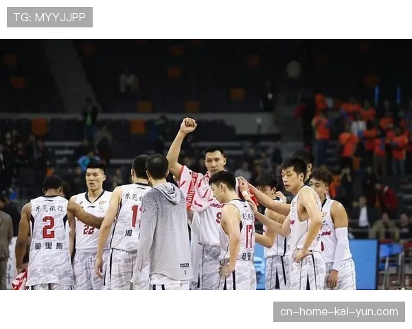 季后赛经验与心理素质 年轻球队与老牌强队对比分析