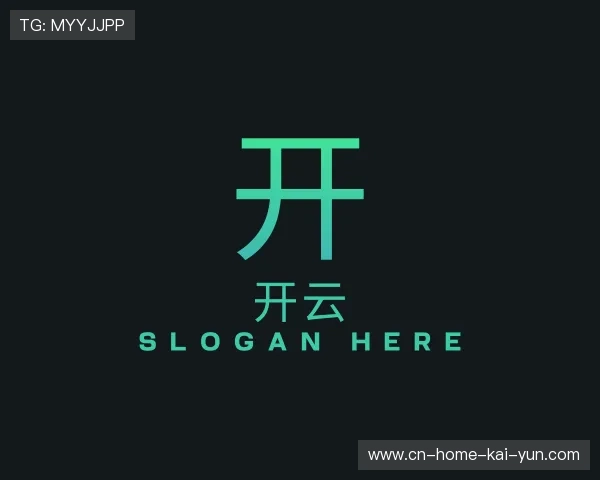 关于开云官方网站